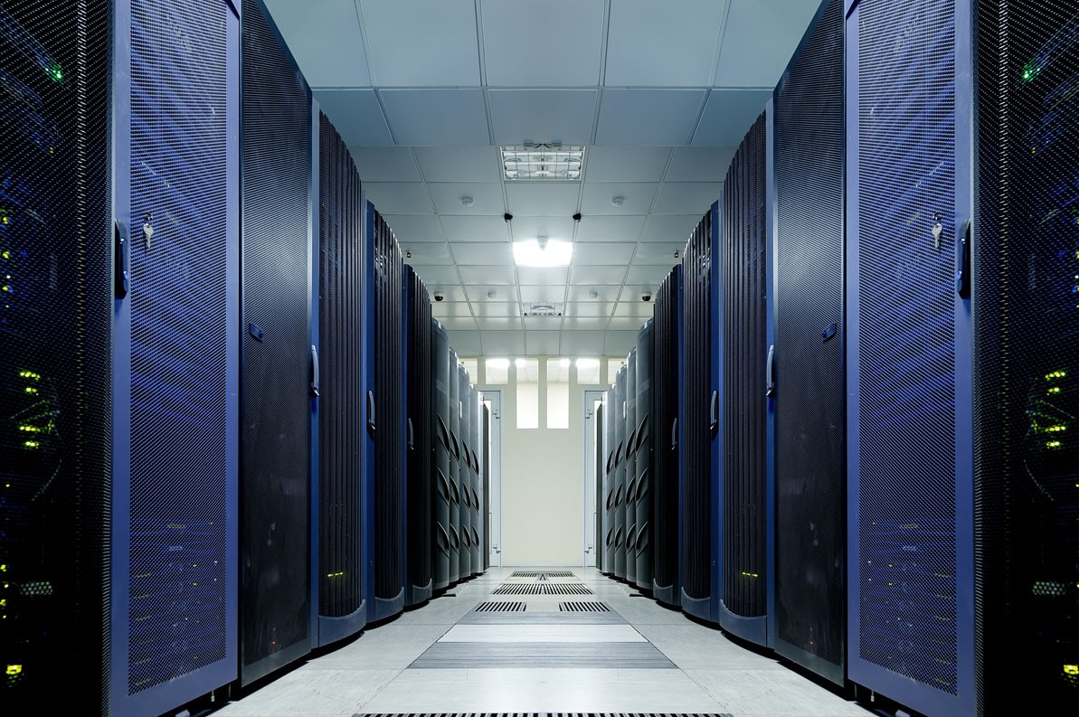 copay assistance programs blocking ibx copay assistance programs blocking ibx