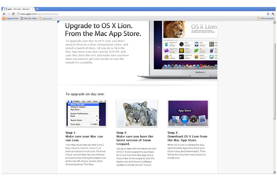 Duo App For Mac Duo App For Mac
