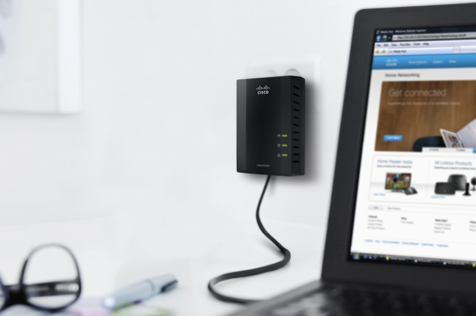 linksys network kit linksys network kit