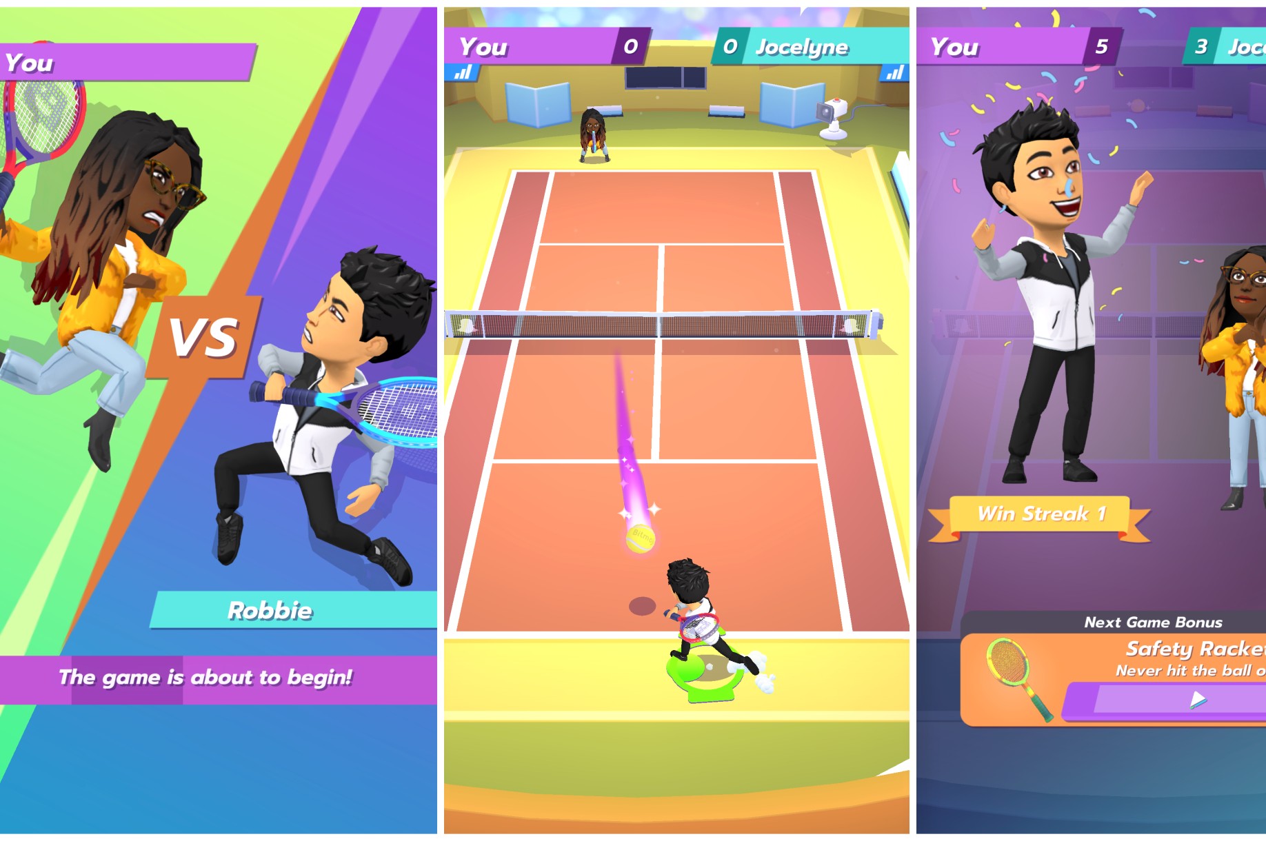 Never hit. Bitmoji игра. Игры в снапчате. Новая игра снапчат. Как играть в игры в снапчате.