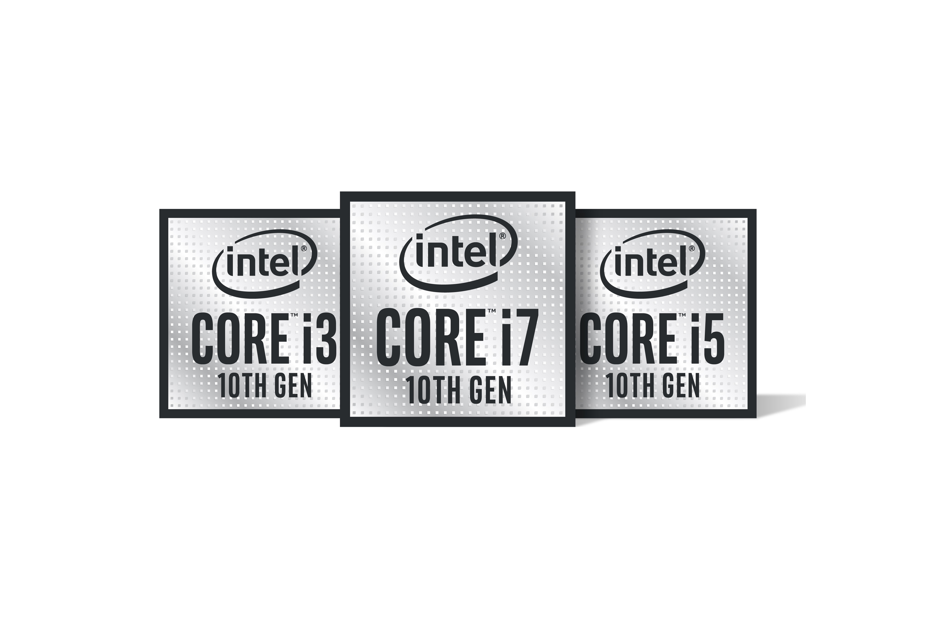 Intel 10 ядерные. Значок i9- 11 поколение. Intel logo PNG серое