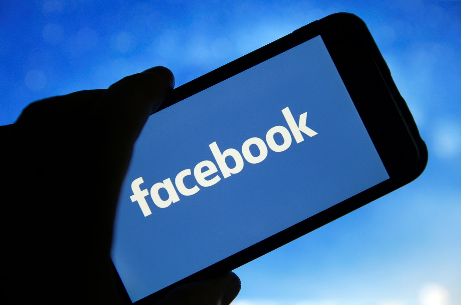 Is Facebook about to invest $1bn in India's Reliance Jio? | News ...