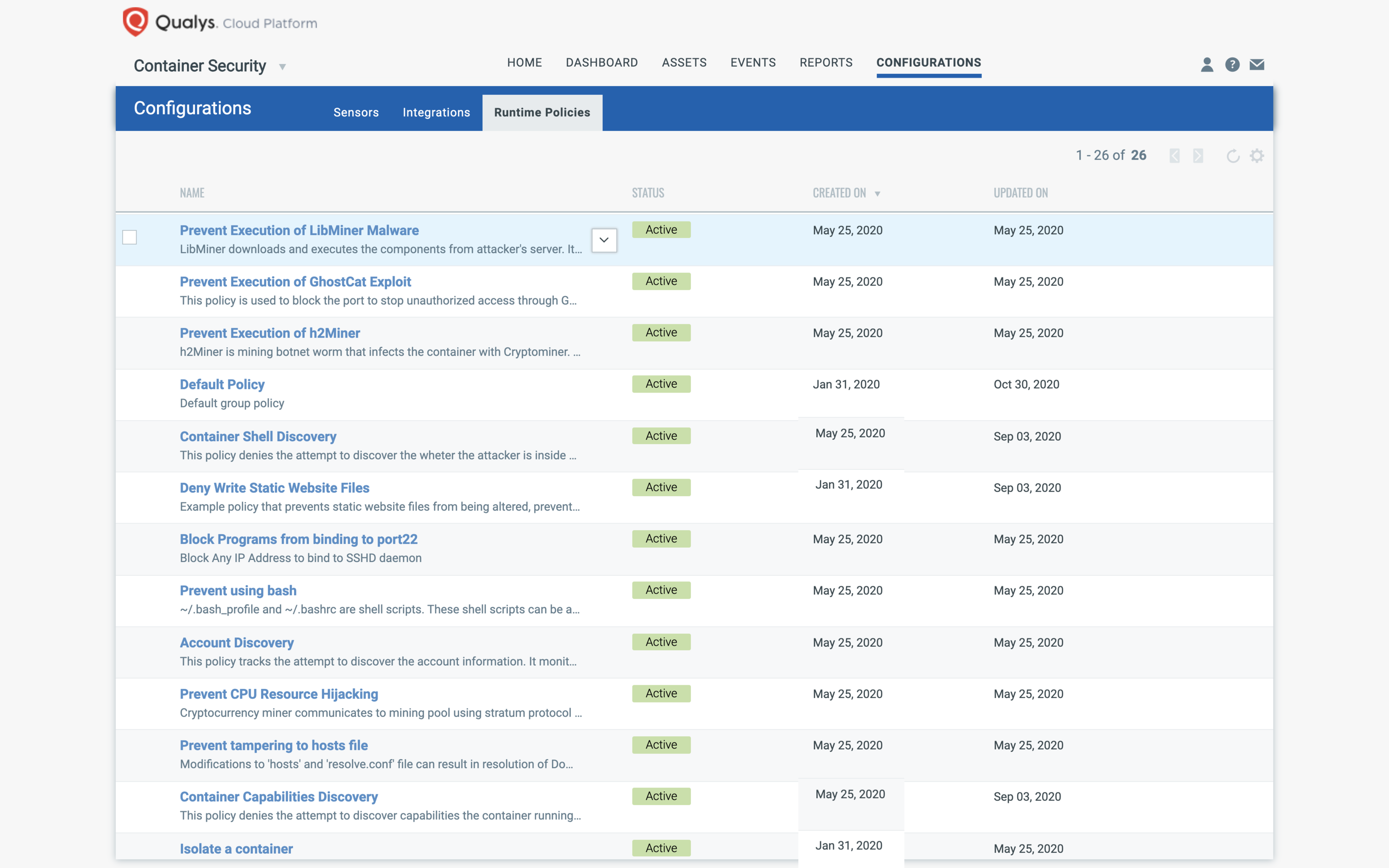 qualnet simulator price qualnet simulator price