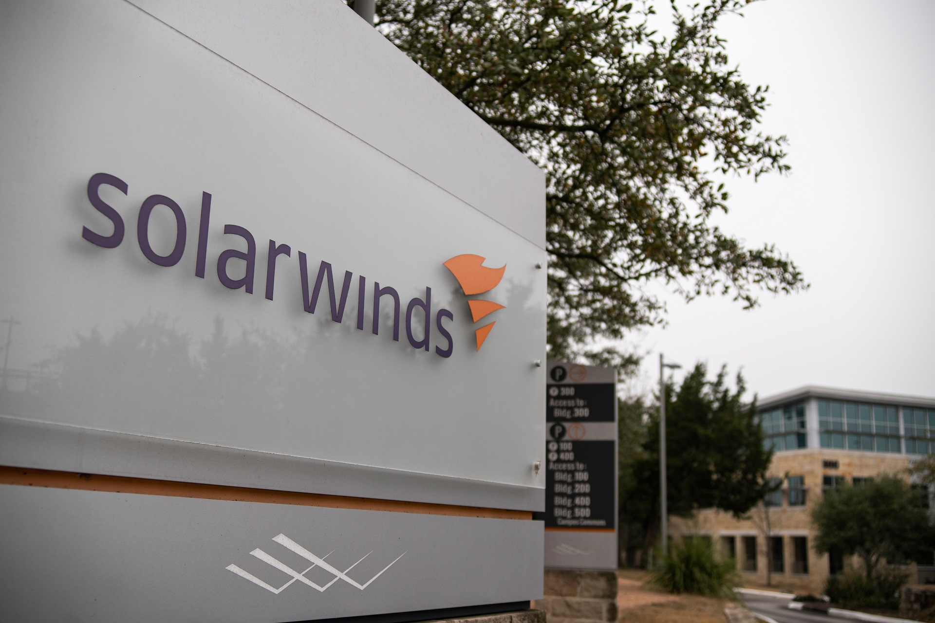 solarwinds nta licensing solarwinds nta licensing