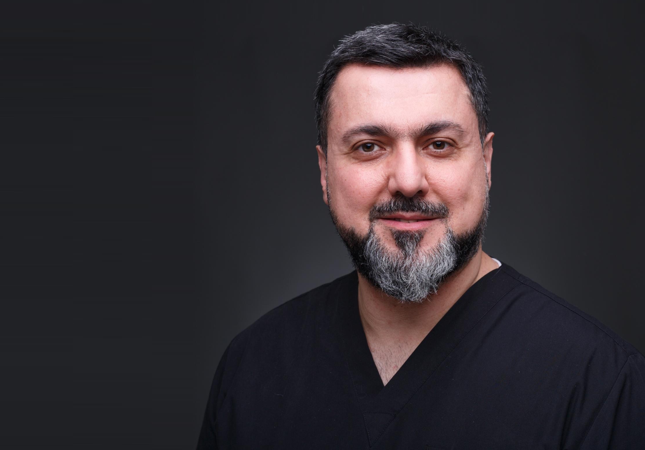 Kuwait S Amiri Hospital Turns To Aruba To Accelerate Digital Healthcare Services Networking Itp Net
