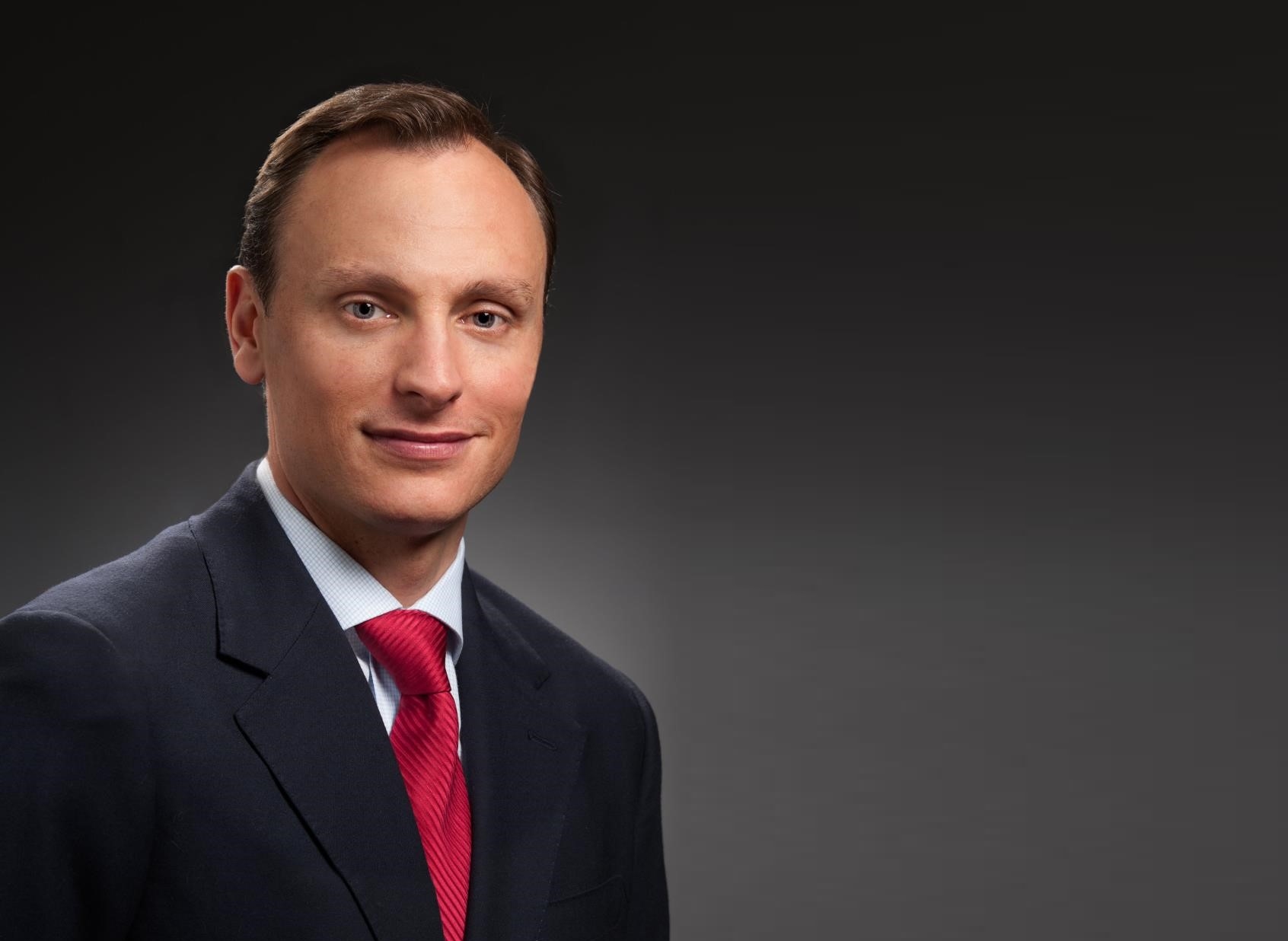 infor sells eam