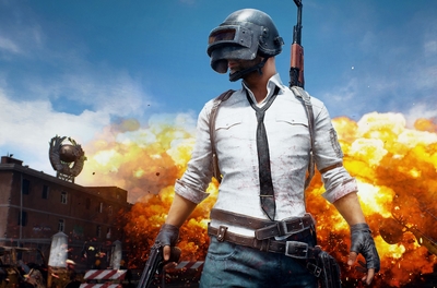 Pubg Mobile Unveils New Anti Cheat Detection System To Identify And Ban In Game Cheaters Multimedia Itp Net