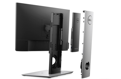 Dell Launches Dell Xps 13 2 In 1 And Alienware M15 R2 At Gitex Shopper Consumer Tech News Itp Net