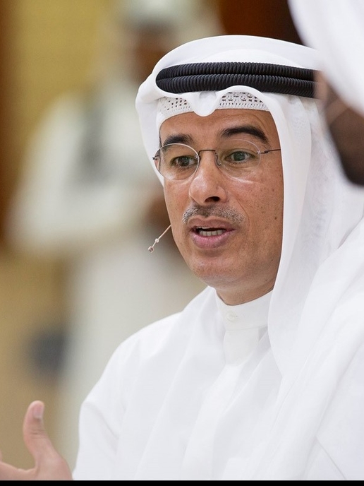 Alabbar S Noon Com Eyes Saudi Roll Out By End 2017 Consumer Tech Business Solutions News Itp Net