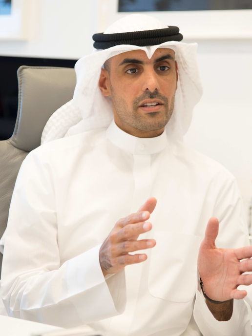 Zain Bahrain Launches Commercial 5g Services News Itp Net