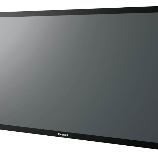 Panasonic 152 Inch Plasma Tv On Sale In Uae Consumer Tech News