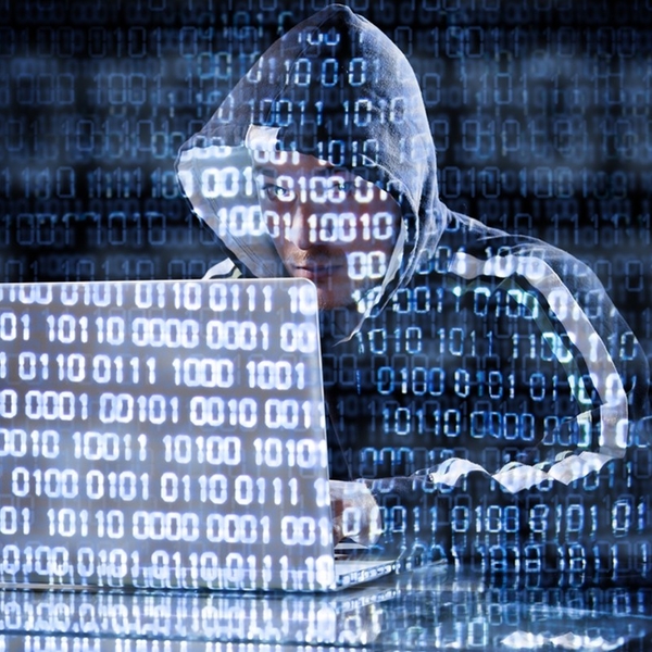 Abu Dhabi Police Warn Of Bank Phishing Scam Security Itp Net