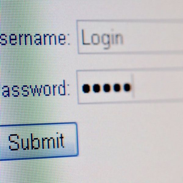 Manageengine Delivers Approval Based Self Service For Passwords
