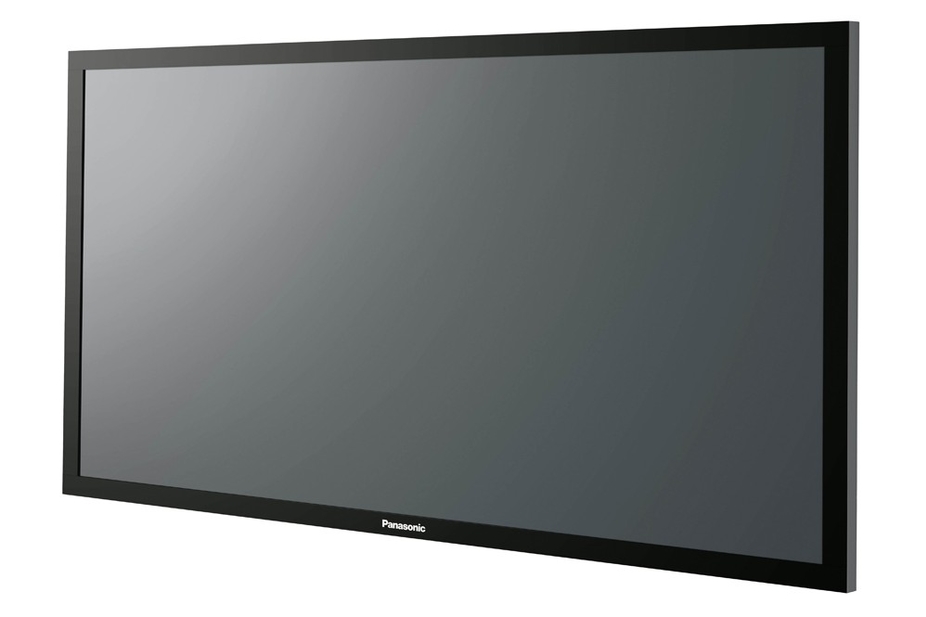 Panasonic 152 Inch Plasma Tv On Sale In Uae Consumer Tech News