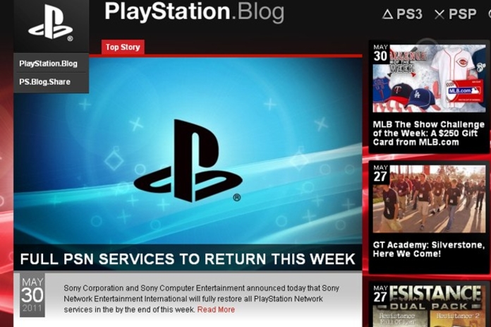 public psn card