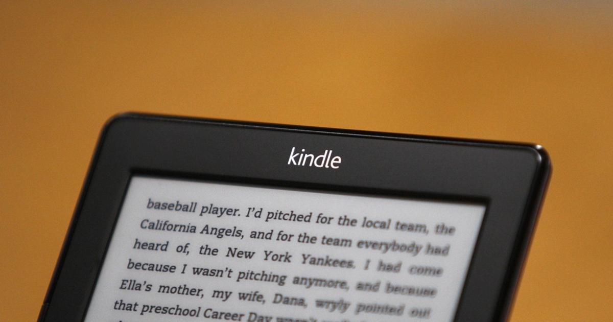 will kindle app sync between devices will kindle app sync between devices
