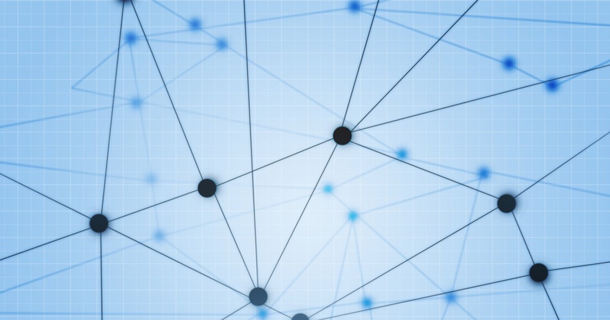 Gemalto To Issue Instant Emv Card Solutions To Al Rajhi Bank Art Culture Solutions News Itp Net