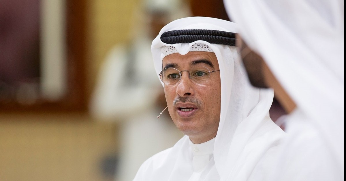 Alabbar S Noon Com Eyes Saudi Roll Out By End 2017 Consumer Tech Business Solutions News Itp Net