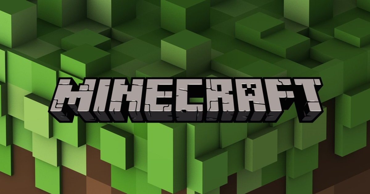 Minecraft Update Puts Cross Play Into Action Consumer Tech News Itp Net