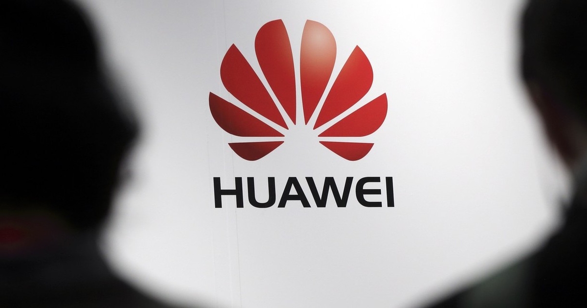 rank climbs on 2019 fortune 500 list