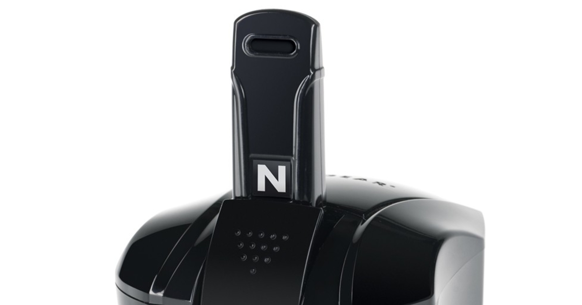 Netgear debuts new PC to TV adapter | Consumer Tech, News | ITP.net