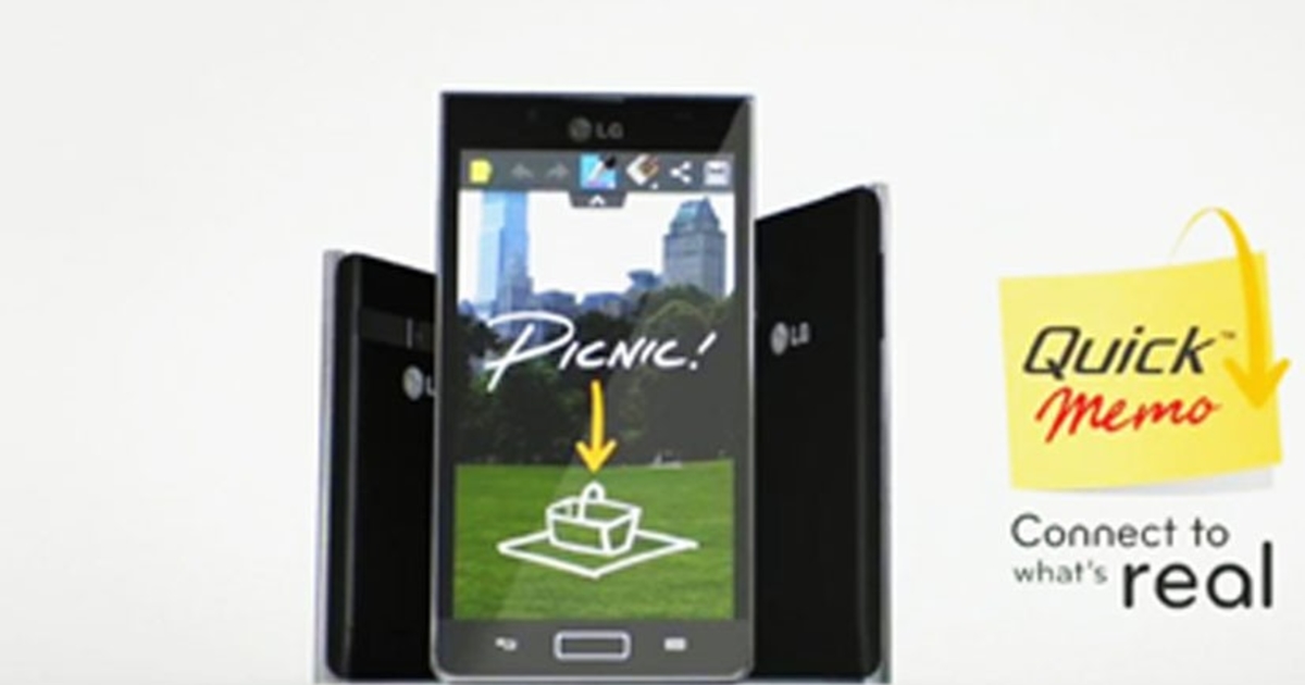 will my lg quickmenu plus be transferred to my lg new phone will my lg quickmenu plus be transferred to my lg new phone