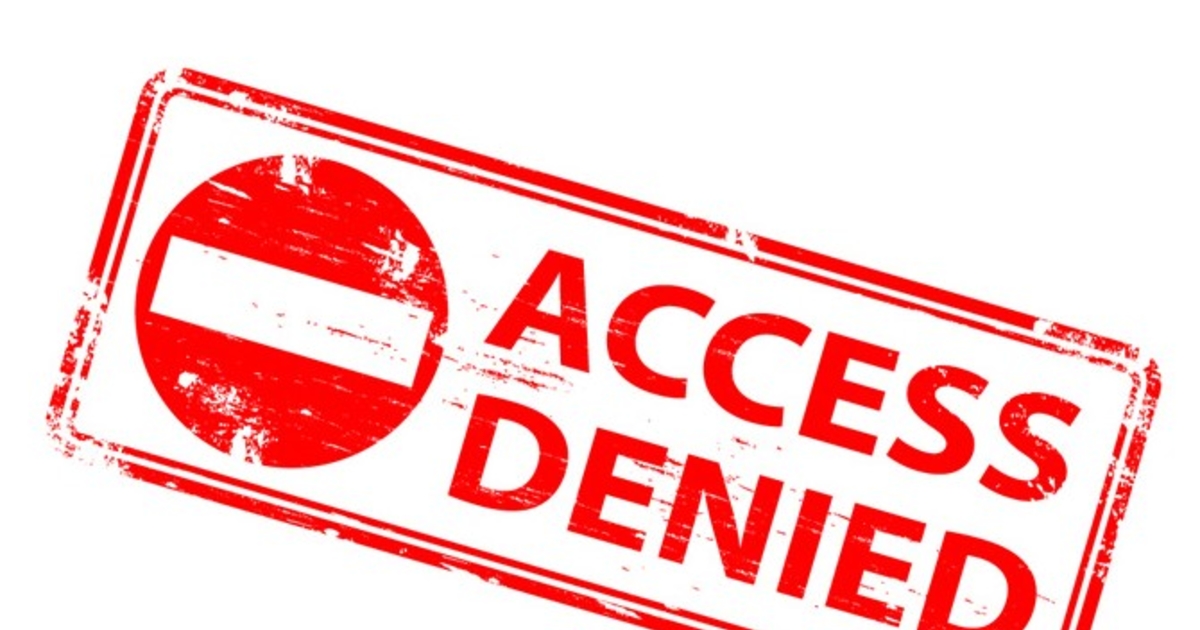 Samba Suffers Banking Service Outage Solutions News Itp Net