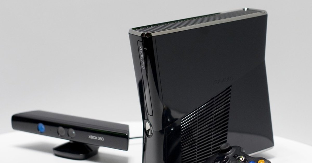 xbox 360 best sellers