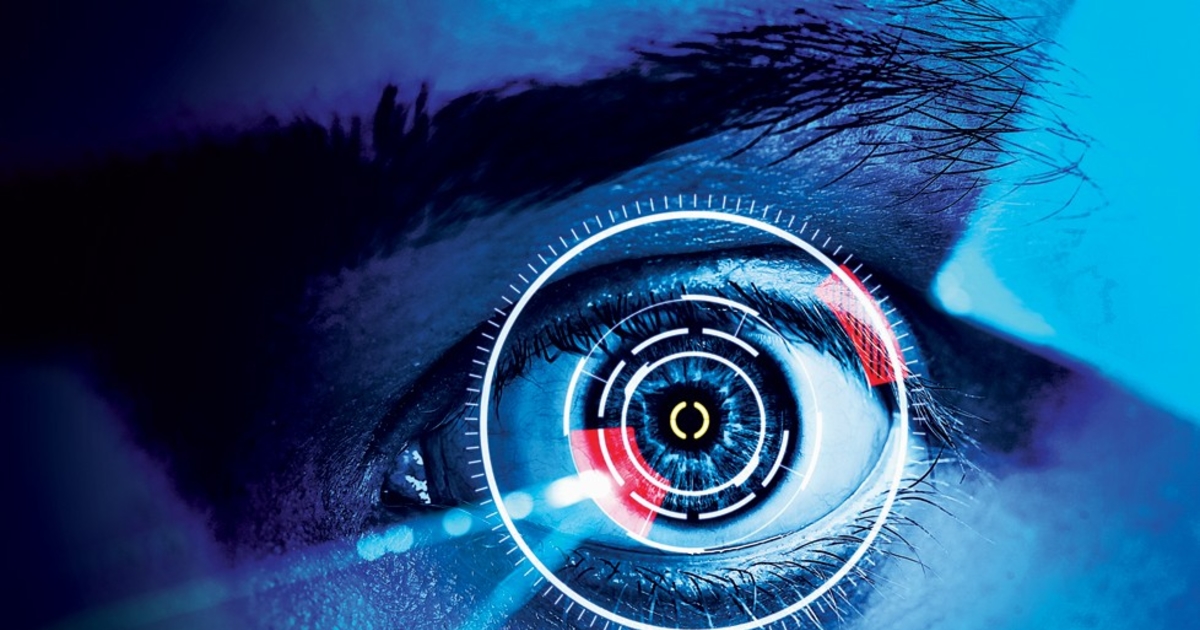 eset cyber security 2014