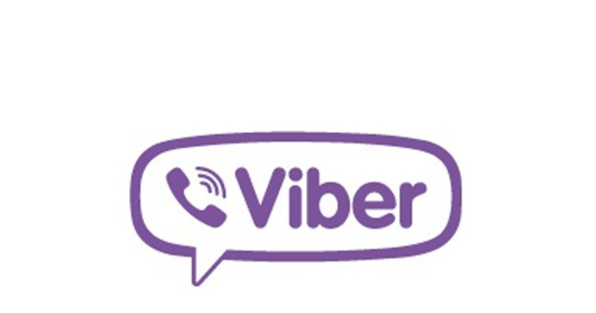 viber desktop version viber desktop version