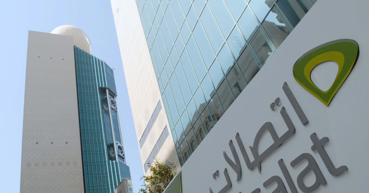 Etisalat Introduces Weekly And Monthly International Calling Packs Itp Net