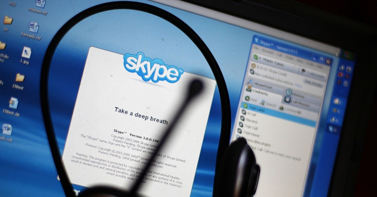 free skype download for mac wi free skype download for mac wi