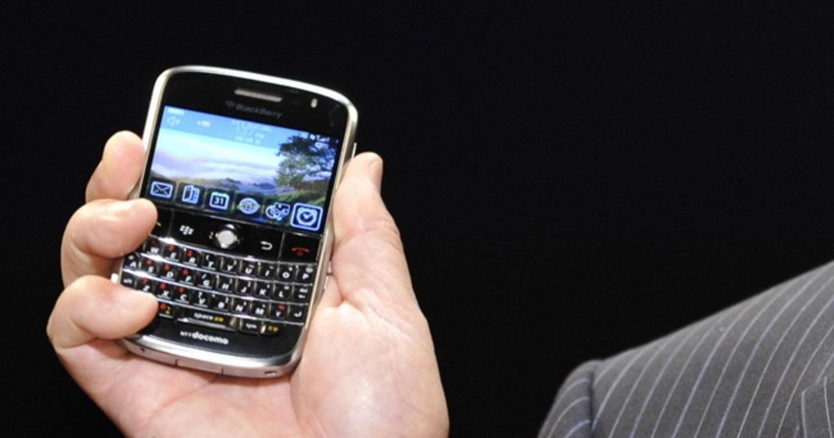 download blackberry customer service download blackberry customer service