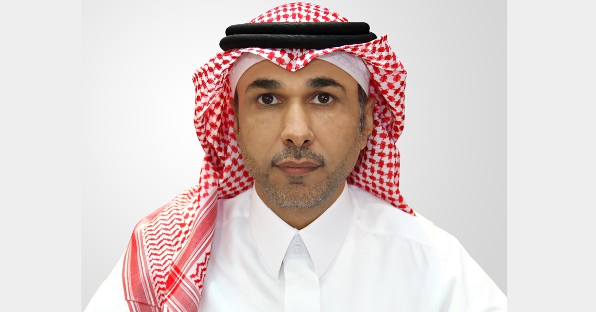 Stc Appoints New Svps Across Business Units Itp Net