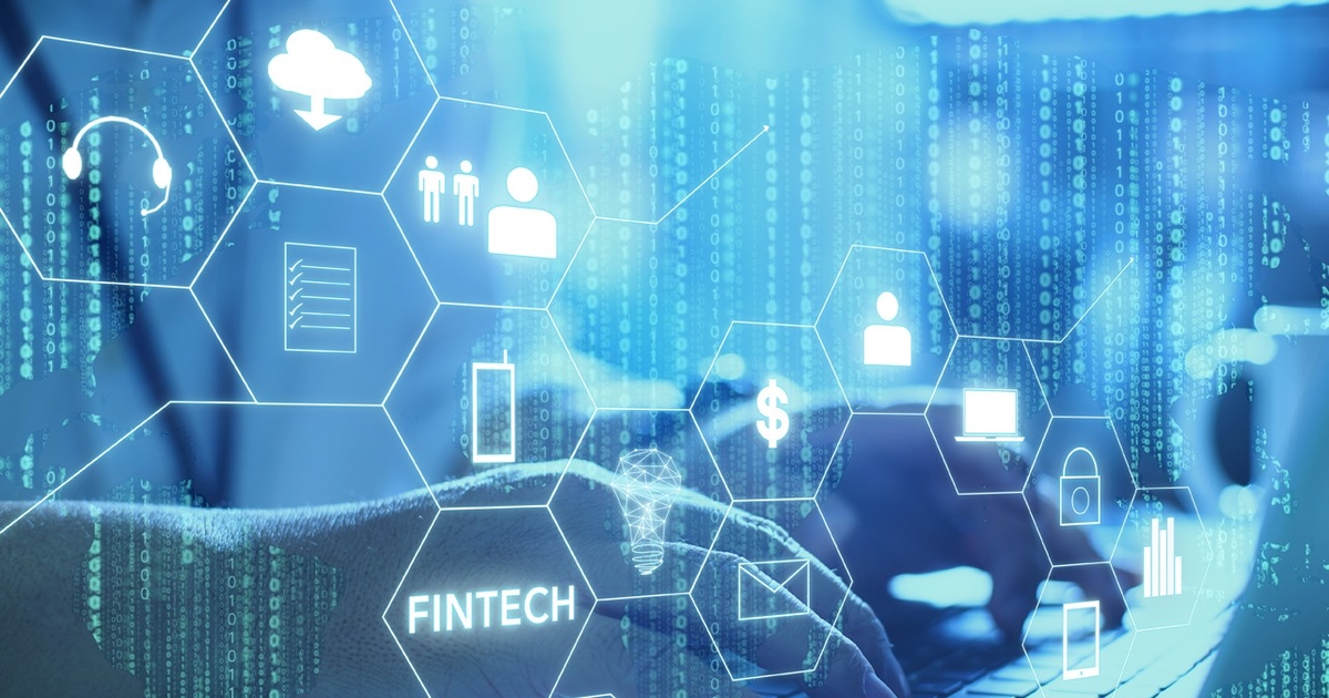 Saudi fintech investment prospects good, says KPMG Al ...