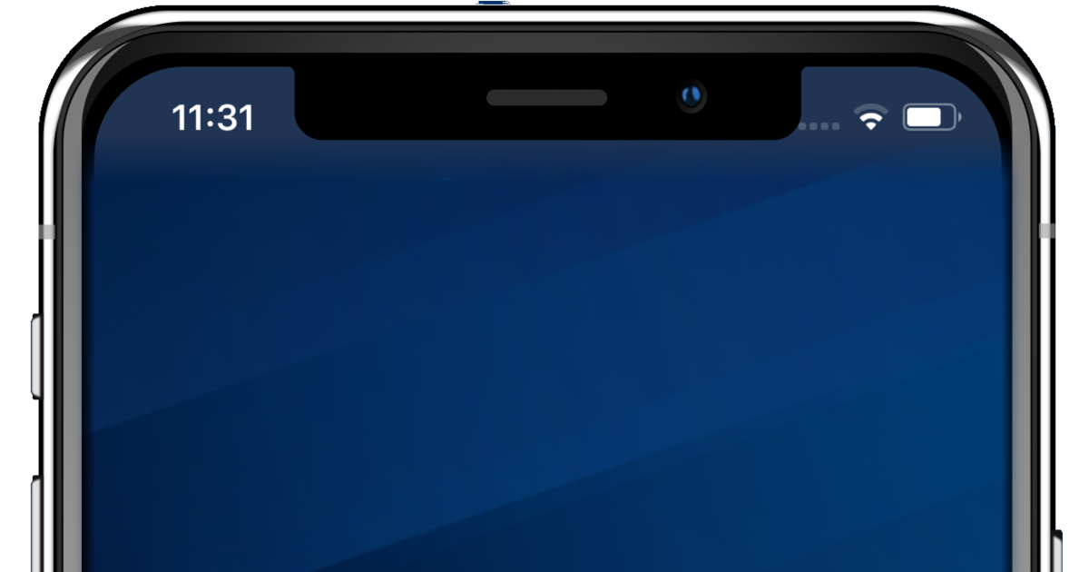 sophos home mobile device sophos home mobile device