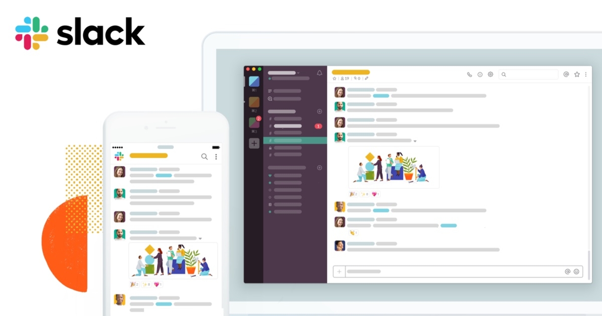 salesforce slack slackwiggersventurebeat salesforce slack slackwiggersventurebeat
