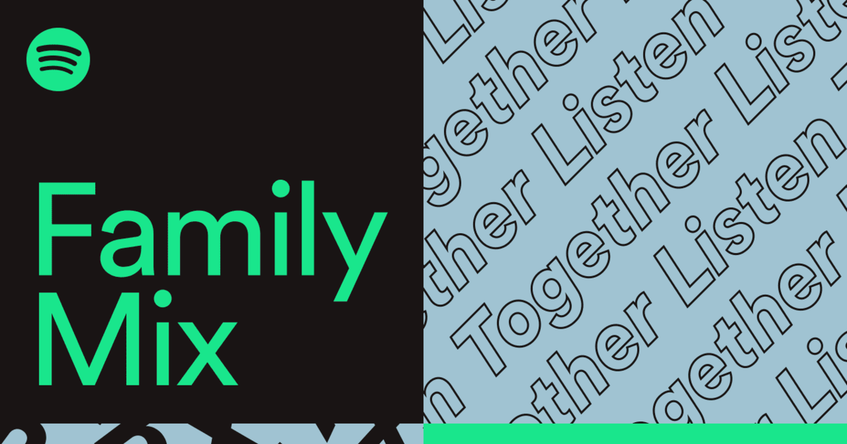 how to add member to spotify family how to add member to spotify family