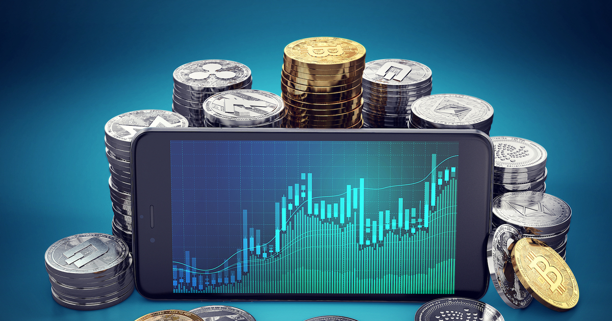 Cryptocurrency Market Cap Tops $2 Trillion For The First Time - Blog Archives The Bad Crypto Podcast - Satis group predicts a total market capitalization of $509 billion for next year and estimates that the market cap will break above $1 trillion in what do you make of predictions for the cryptocurrency markets published by satis group?