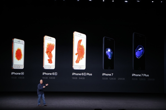 iphone 7 plus 128gb new price in uae