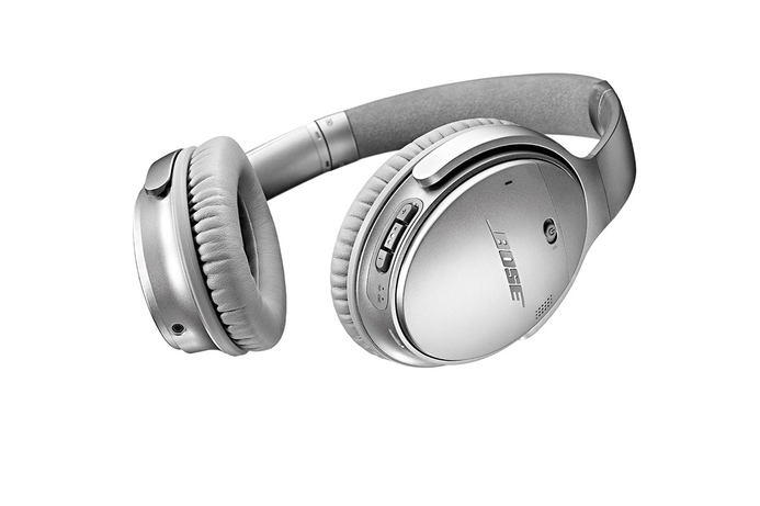 Bose Snooping On Its Customers Suit Alleges Consumer Tech News Itp Net