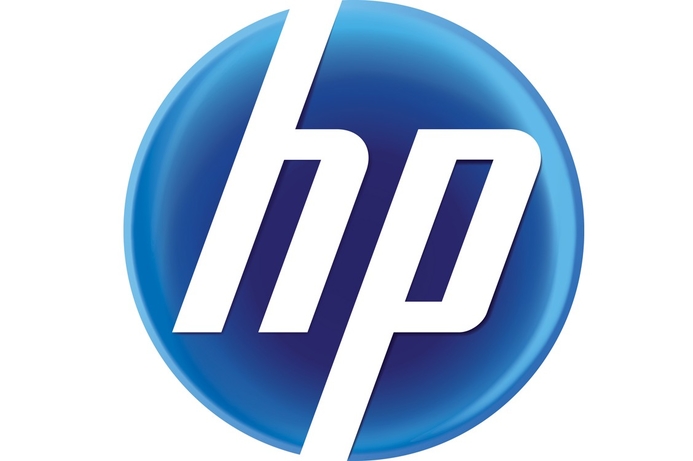 Hp Adds Microsoft Software To Thin Clients News Itp Net
