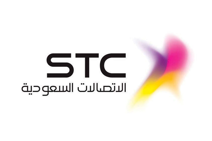 Technical Director Resigns From Stc Itp Net