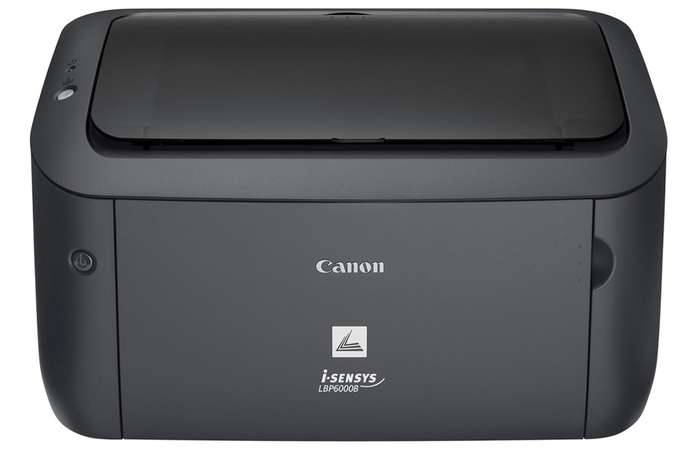 Canon Lbp6000 Printer - Canon Lbp 6000 Printer Hp Laser ...