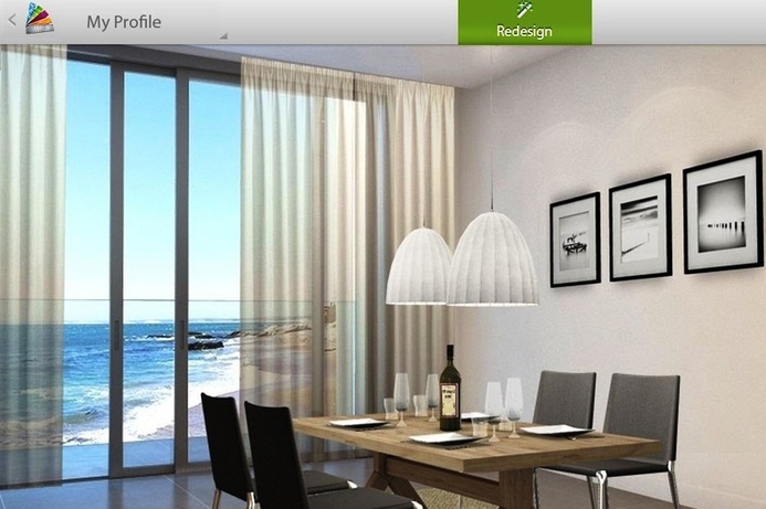 Autodesk Brings Interior Design App To Google And Ios Solutions News Itp Net