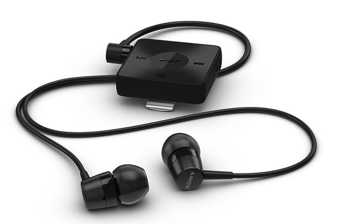 sbh20 bluetooth