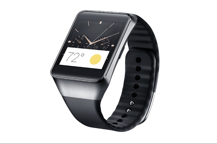samsung gear live 2018