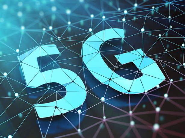 Intel, 5G, Qualcomm, Huawei Intel announces its 5G portfolio for networks as an alternative to Huawei