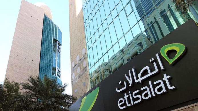 Etisalat International - UAE Etisalat announces free Double Data offer on ‘Freedom’ plans