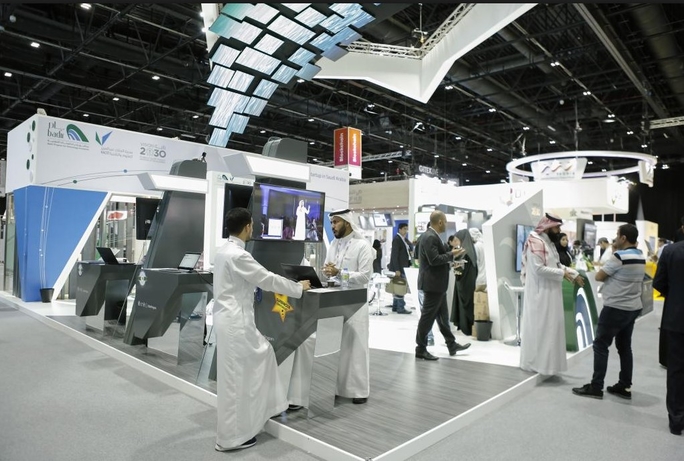 Badir Program, Saudi Arabia Badir Program to launch the first agriculture-tech hackathon in Saudi